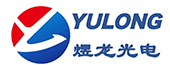 Dongguan Yulong Optoelectronics Co.,Ltd.