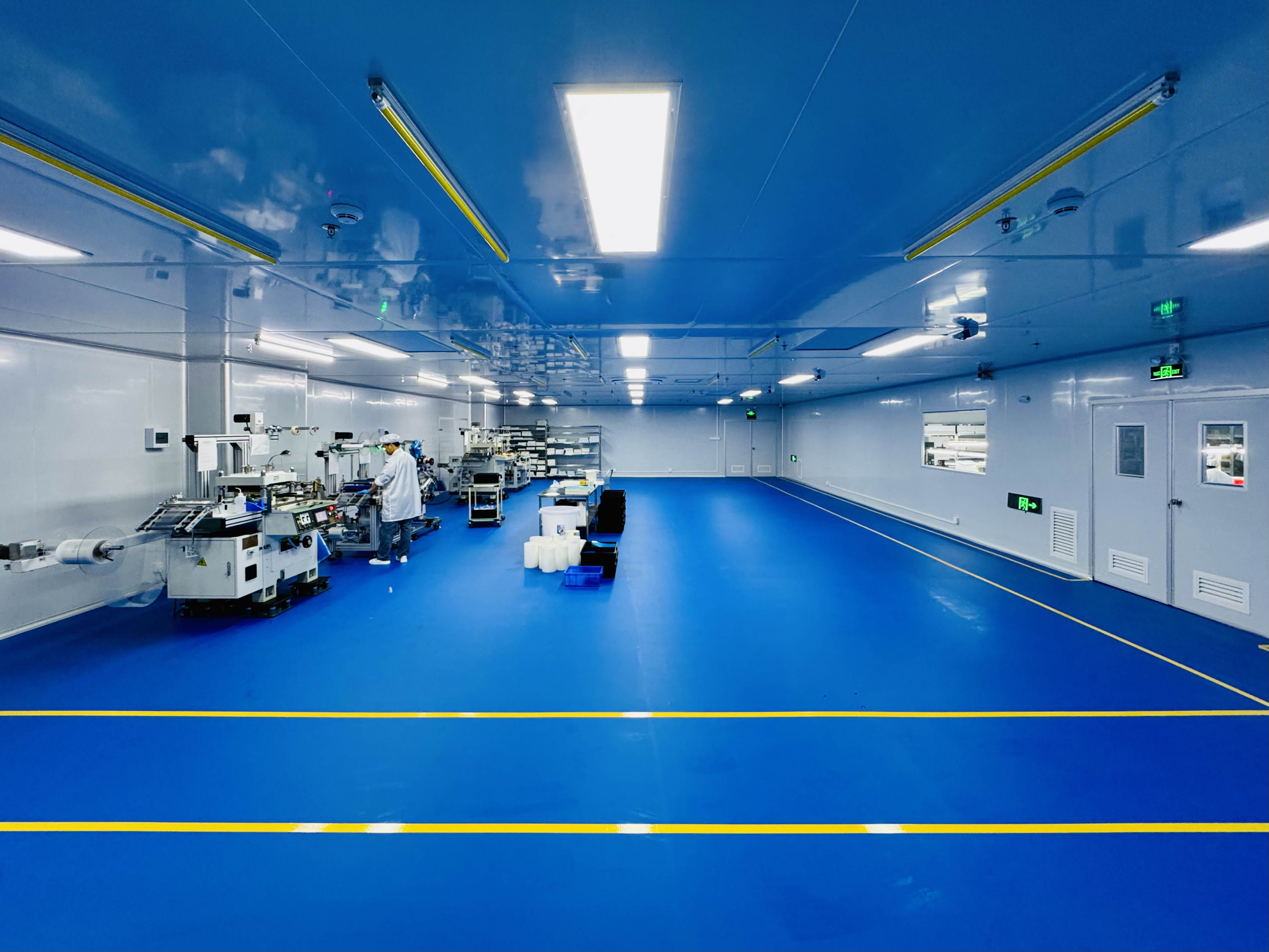 Die-cutting Workshop